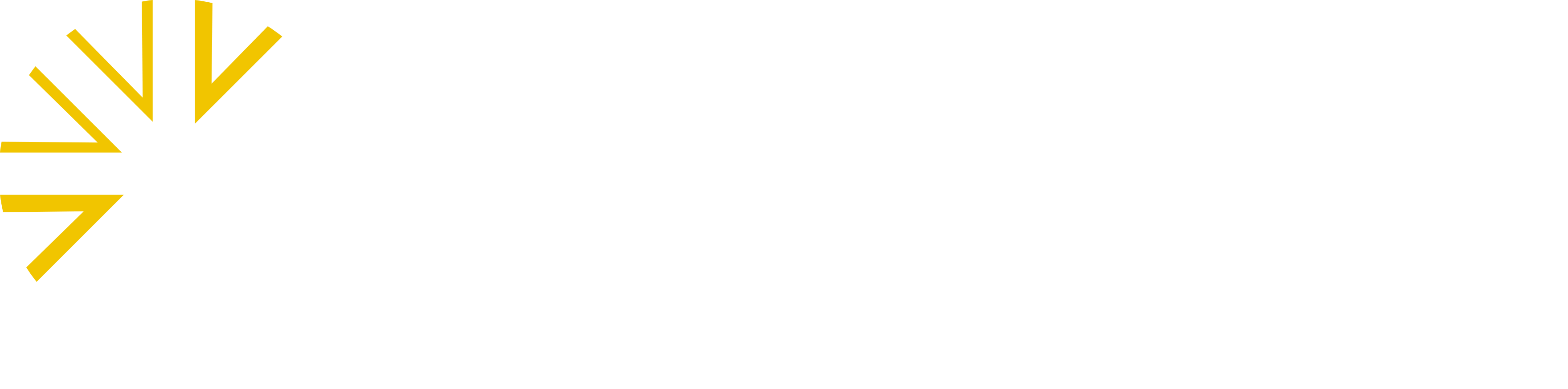 Secullum
